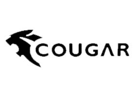 Cougar Logo